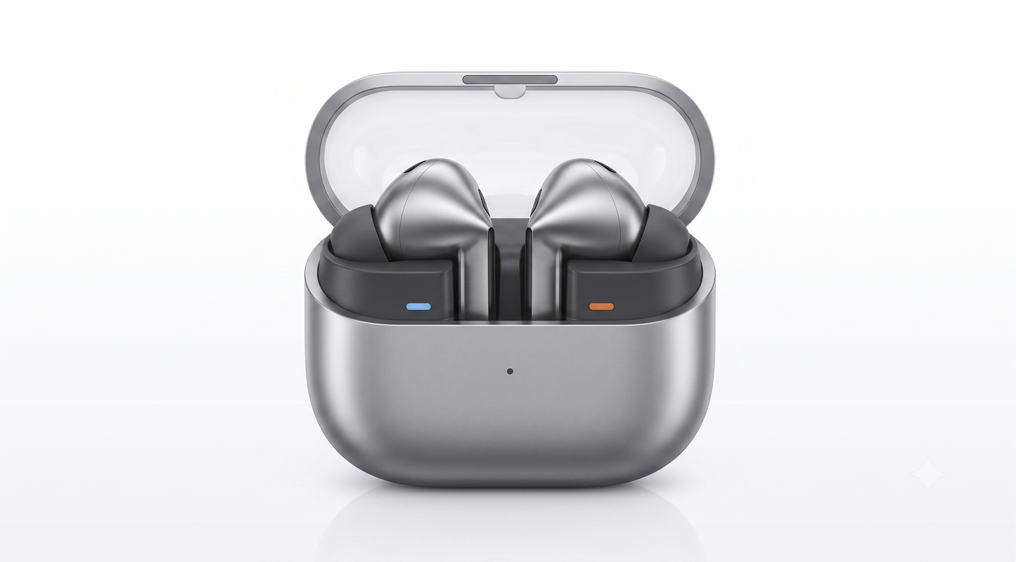 Buds Pro 3 TWS Wireless Earphones